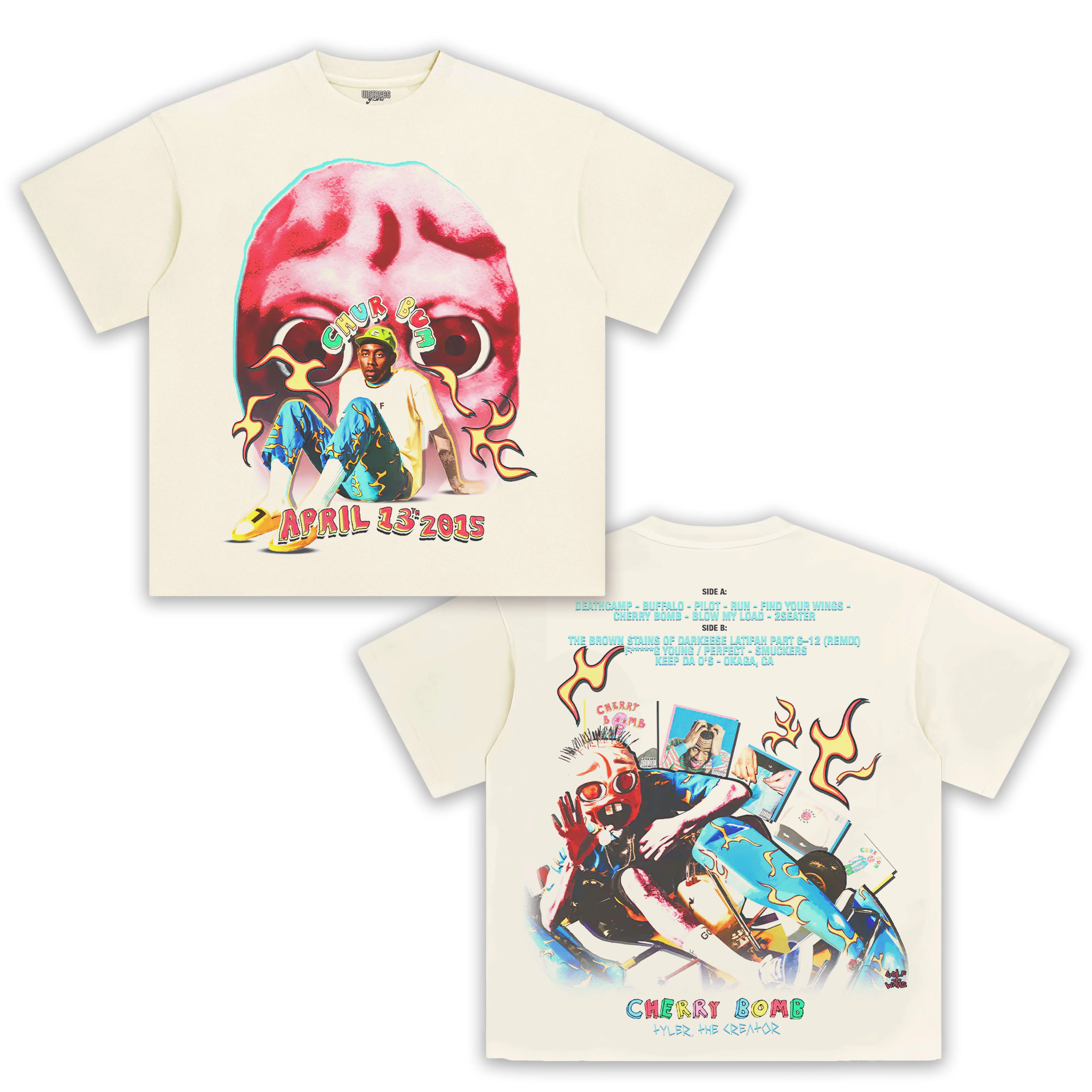 Product image 2